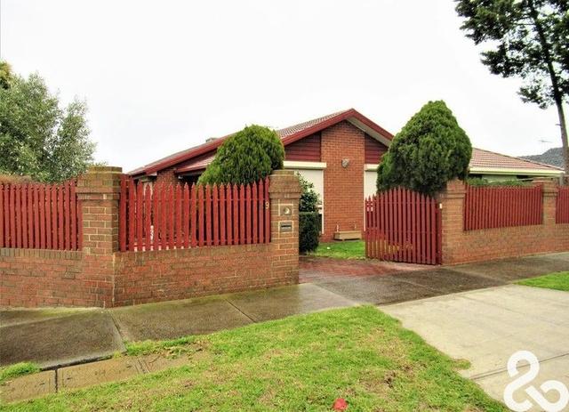 29 Centenary Drive, VIC 3082