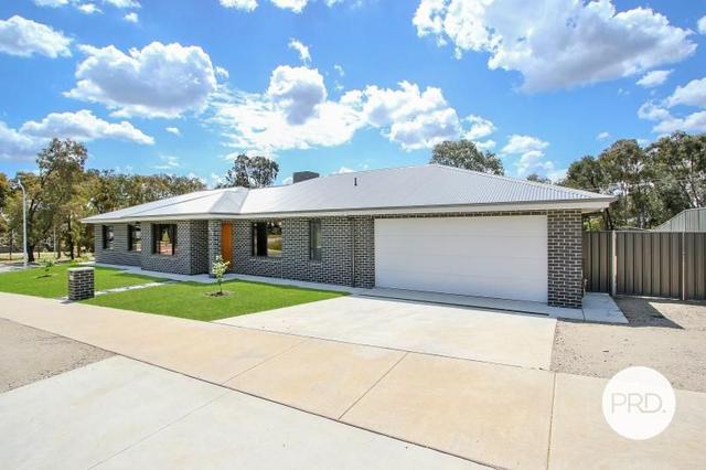 240 Forest Drive, NSW 2640