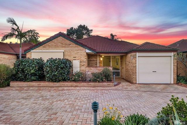 4/31 Third Avenue, WA 6111