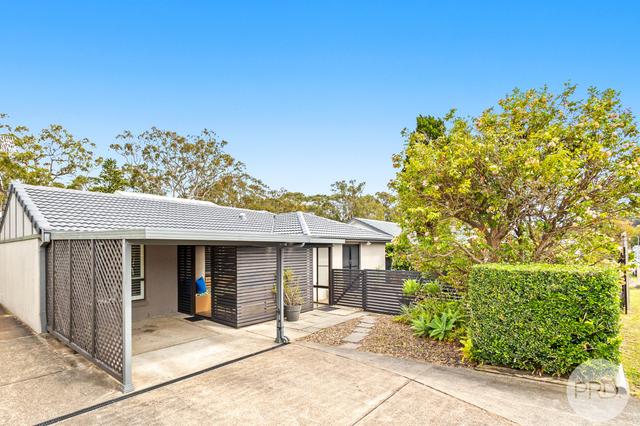 236 Sandy Point Road, NSW 2317