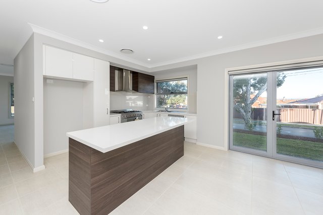42B Wellington Road, NSW 2144