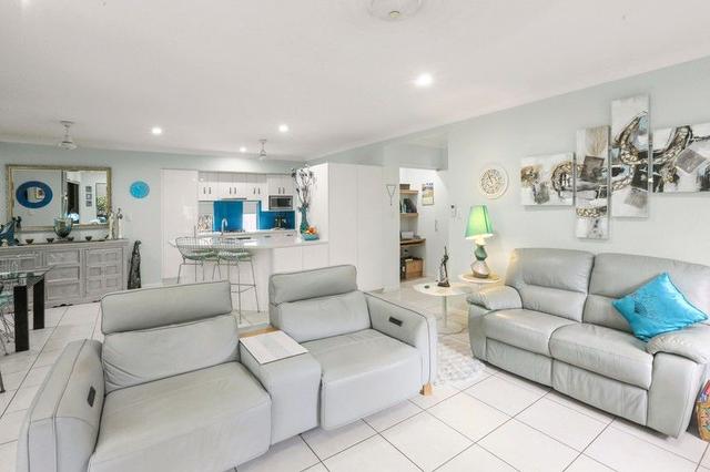 (no street name provided), QLD 4879