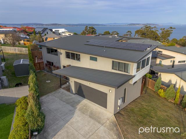 4 Ephesus Place, TAS 7052