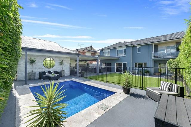 42 Glider  Avenue, NSW 2529