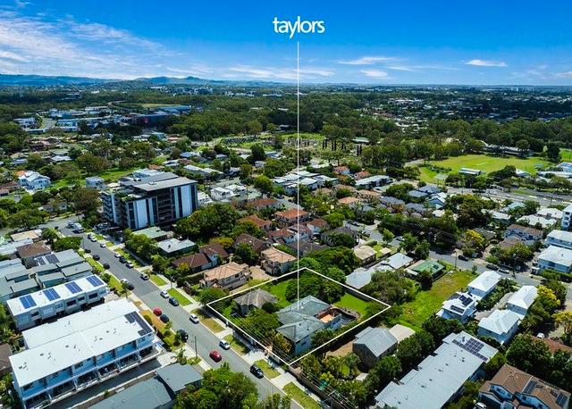 123-125 Eugaree Street, QLD 4215