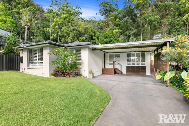 70 The Broadwaters, NSW 2250