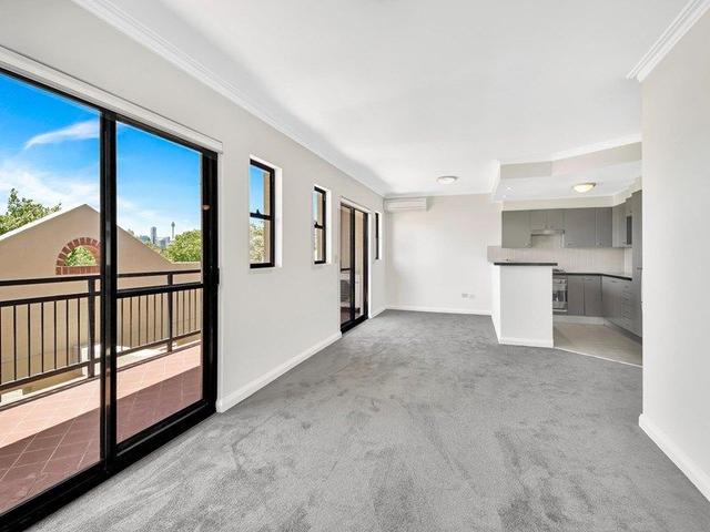 20/52A Nelson Street, NSW 2038