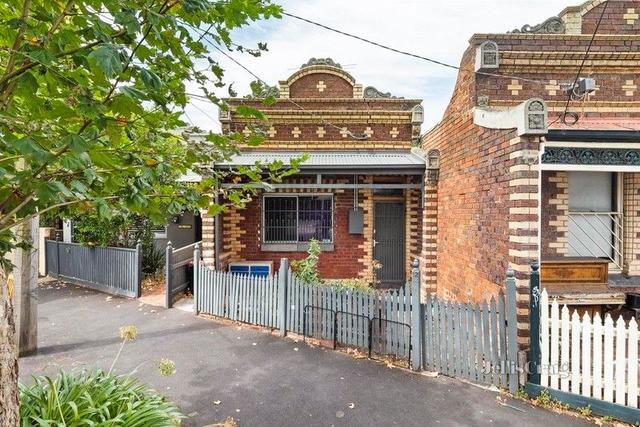 12 St Georges Road, VIC 3068