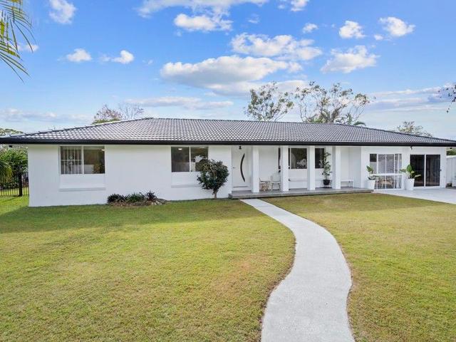 126 Sunset Boulevard, NSW 2485