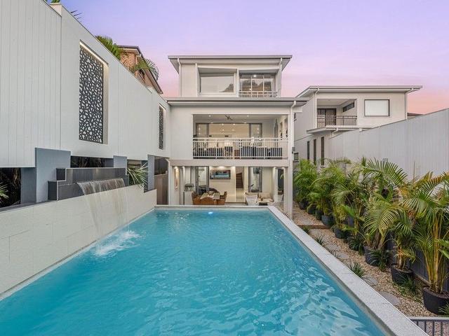 6a Debussy Place, QLD 4074