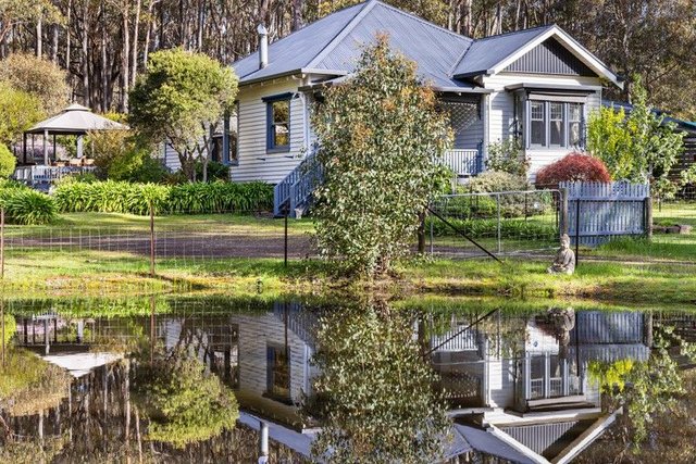 174 Grevillea Drive, VIC 3352