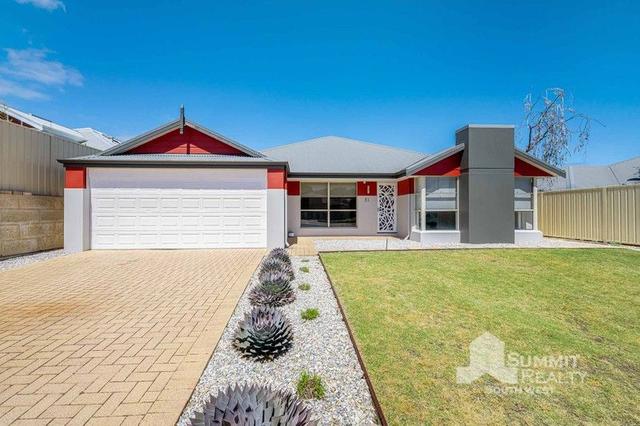 51 Blaxland Road, WA 6230