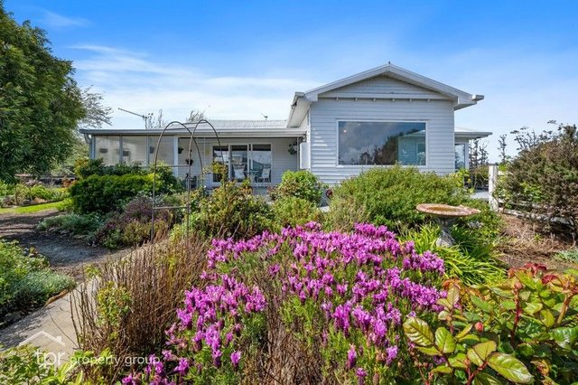 3 Pearl Court, TAS 7117