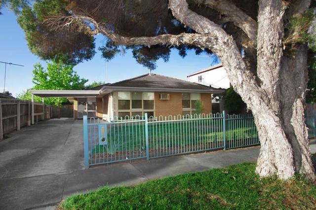 14 Fisher Avenue, VIC 3216