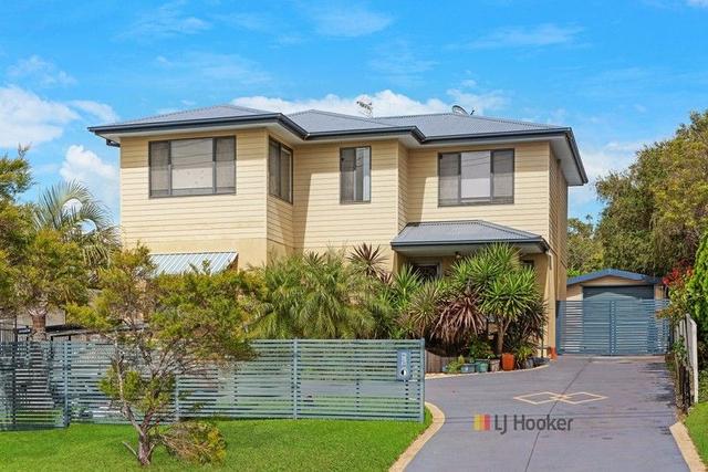 14 Woolana Avenue, NSW 2262