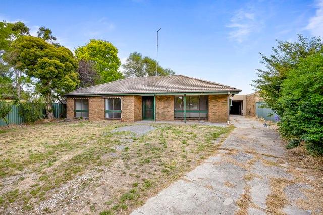 6 Forest Court, VIC 3355