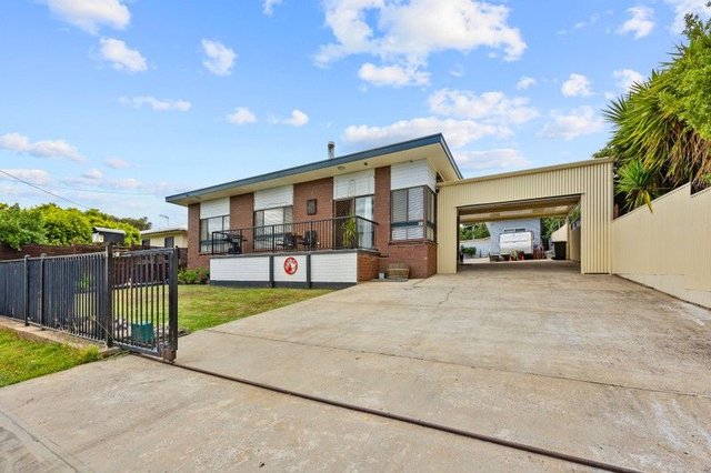 10 Quorna Avenue, SA 5606