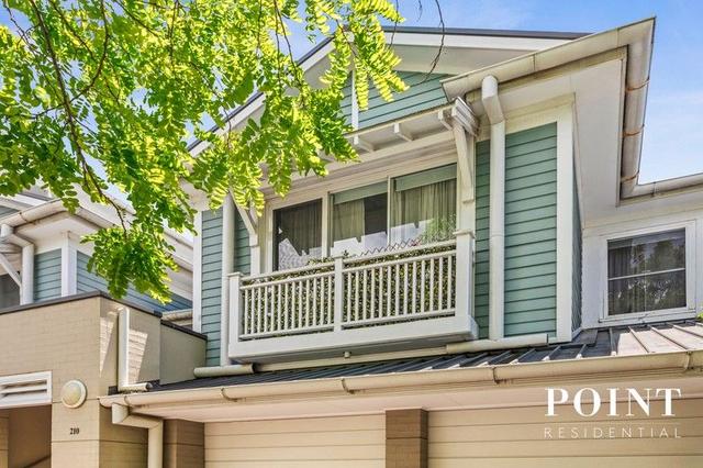 210/3-13 Orchards Avenue, NSW 2137