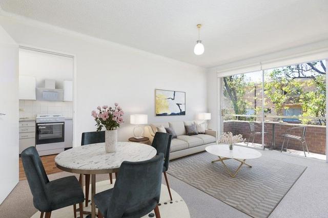 18/206 Pacific Highway, NSW 2065
