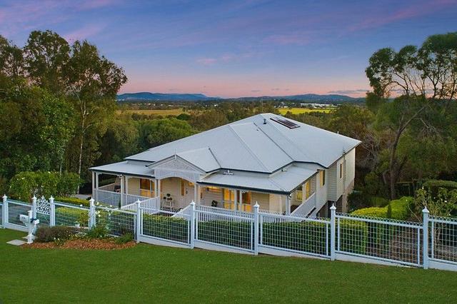 54 Carbrook Road, QLD 4130