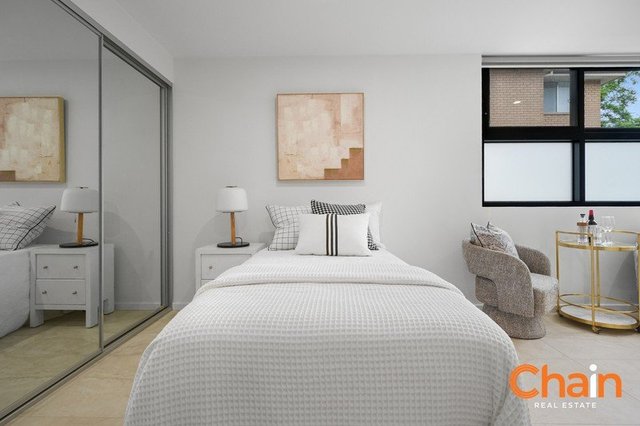 13/598 Blaxland Road, NSW 2122