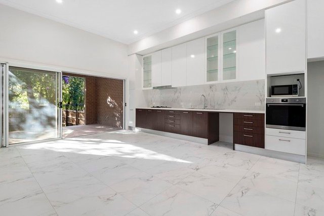 26a Buckra Street, NSW 2074