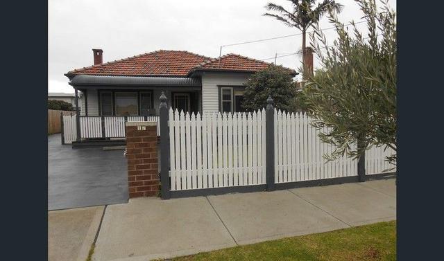 1/17 Hatter Street, VIC 3044