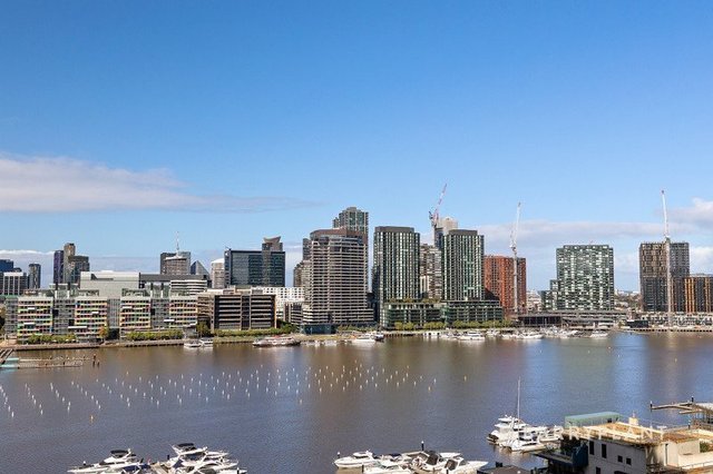 1307/231 Harbour Esplanade, VIC 3008