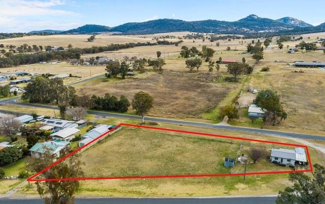 53 New England Gully Rd, NSW 2353