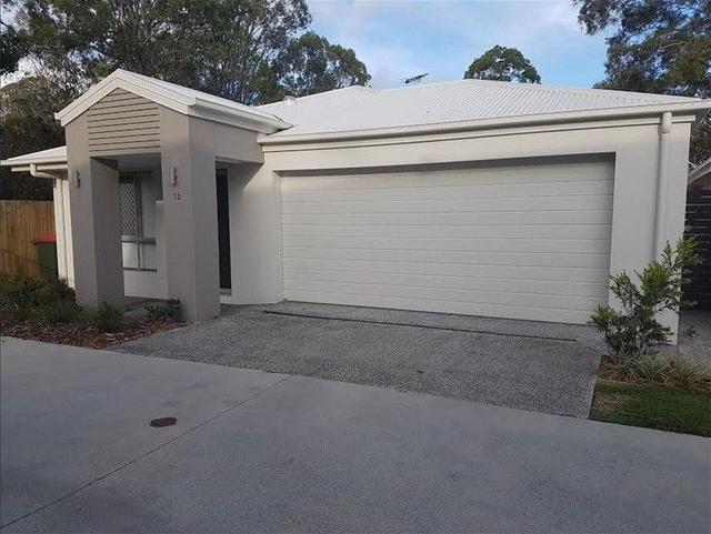 13/20 Eminence Lane, QLD 4035