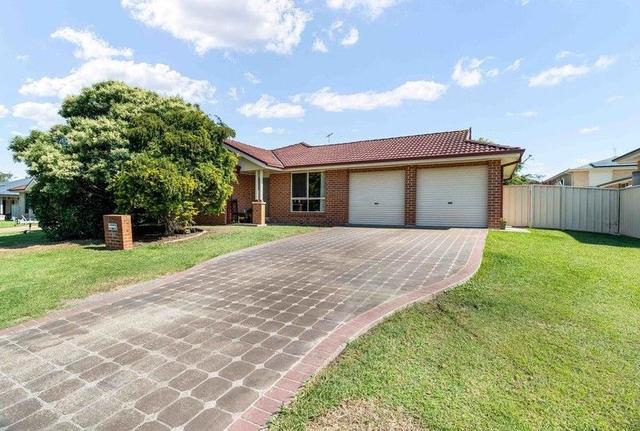 16 Featherwood Pl, NSW 2322