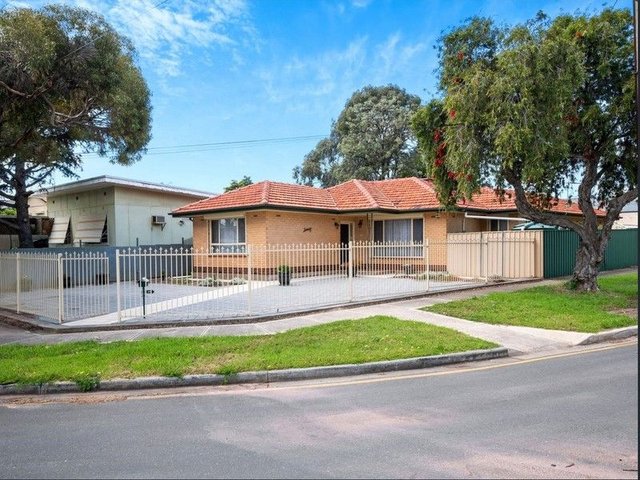 20 Hillsea Avenue, SA 5085