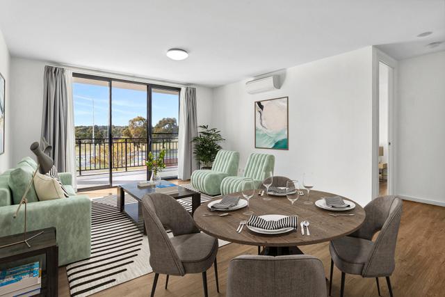 7/37 Braybrooke Street, ACT 2617