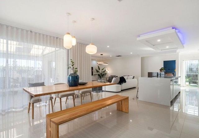 49B Tain Street, WA 6153