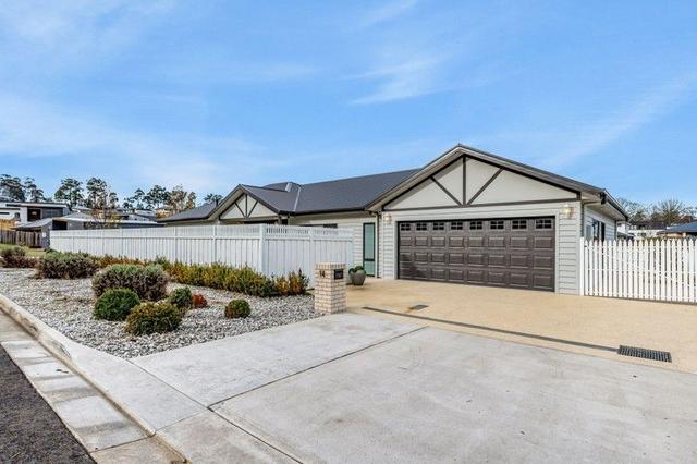 14 O'Connor Drive, TAS 7050