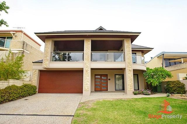 23 Garden Street, WA 6151