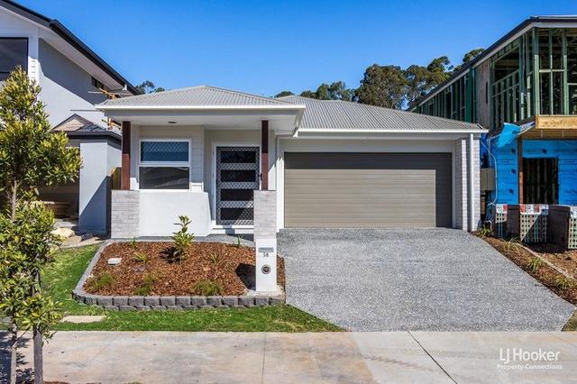 58 Jack Circuit, QLD 4500
