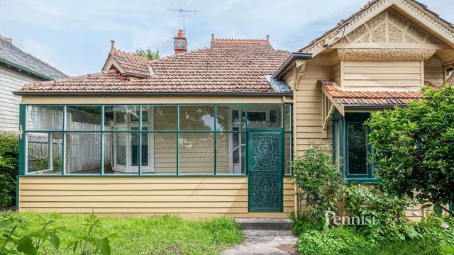101 Holmes Road, VIC 3039