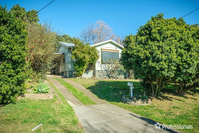47 Tindale Street, NSW 2333