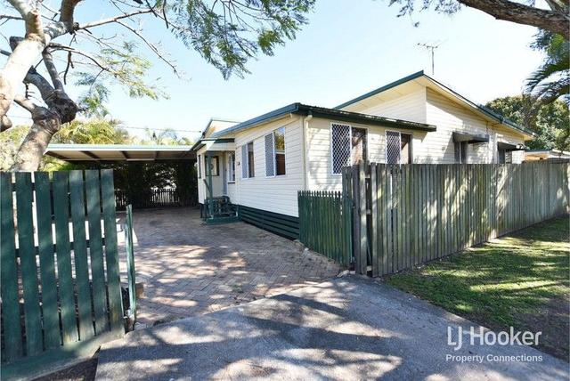 5 Boardman Street, QLD 4503