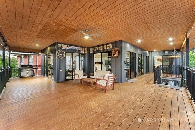 35 St Davids Drive, VIC 3152