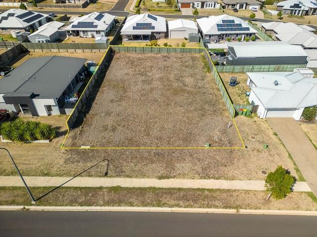 122 Shoesmith Road, QLD 4350