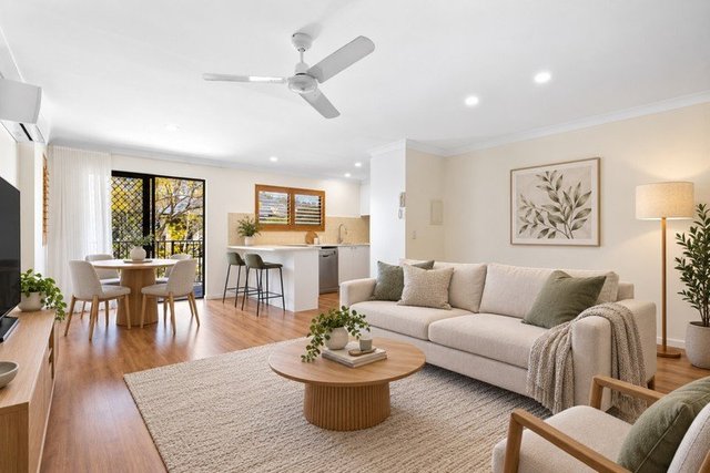 13/38 Durham Street, QLD 4067