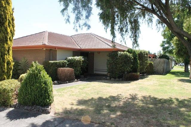 82 Circle Drive South, VIC 3977