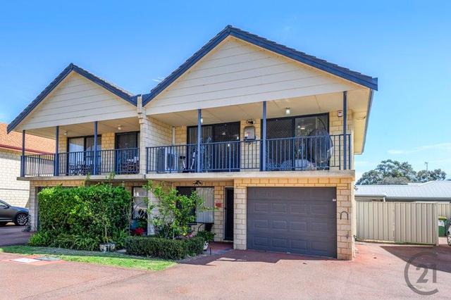 17/70 Waldron Boulevard, WA 6210