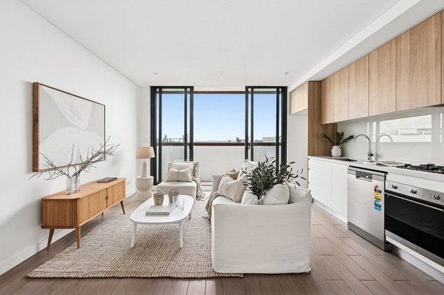 703/230 Victoria Road, NSW 2111