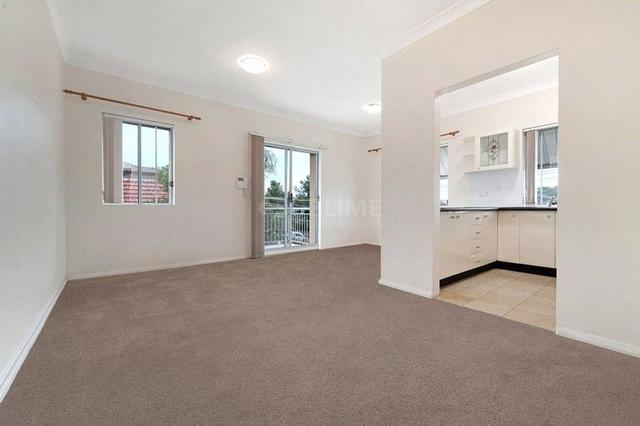 2/14-16 Hercules Street, NSW 2203