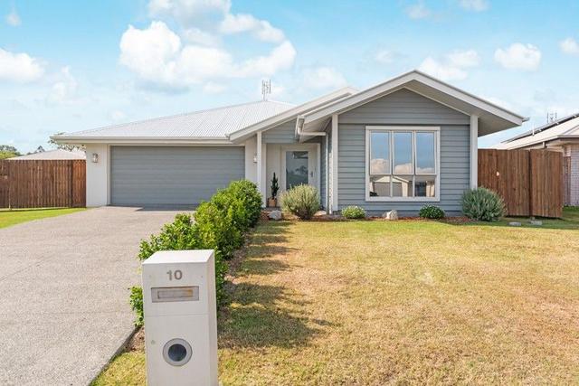 10 Hampton Court, QLD 4570