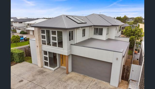 8 Abercrombie Street, QLD 4509