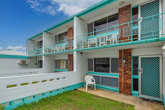 15/159 Mitchell Street, QLD 4810